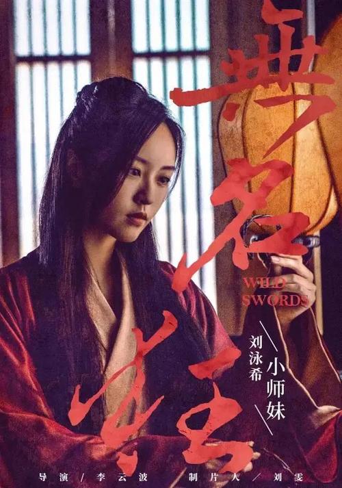 阿勒特（Alert ）租房 毕业证成绩单学历认证